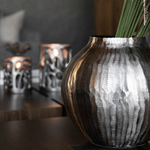 ARMANDO vase - 8