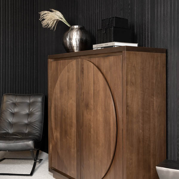 ARMANDO vase - 9