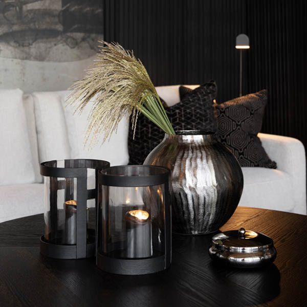 ARMANDO vase - 5