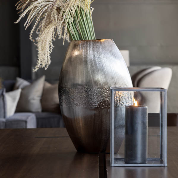 ARMANDO vase - 6