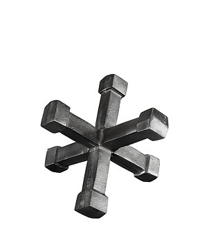 BENITO CROSS dekoration