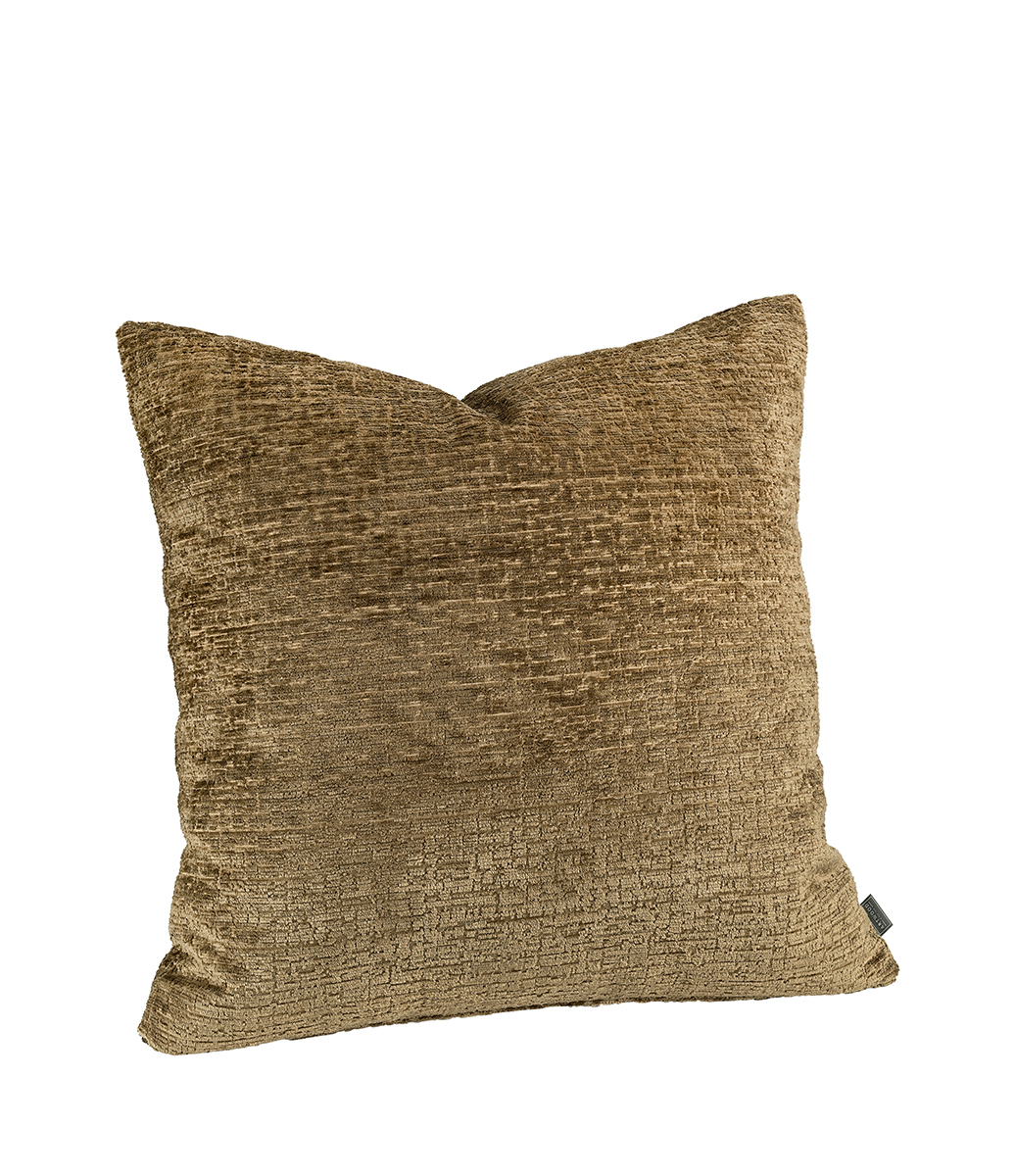 Artwood FIRENZE Kuddfodral - 60x40