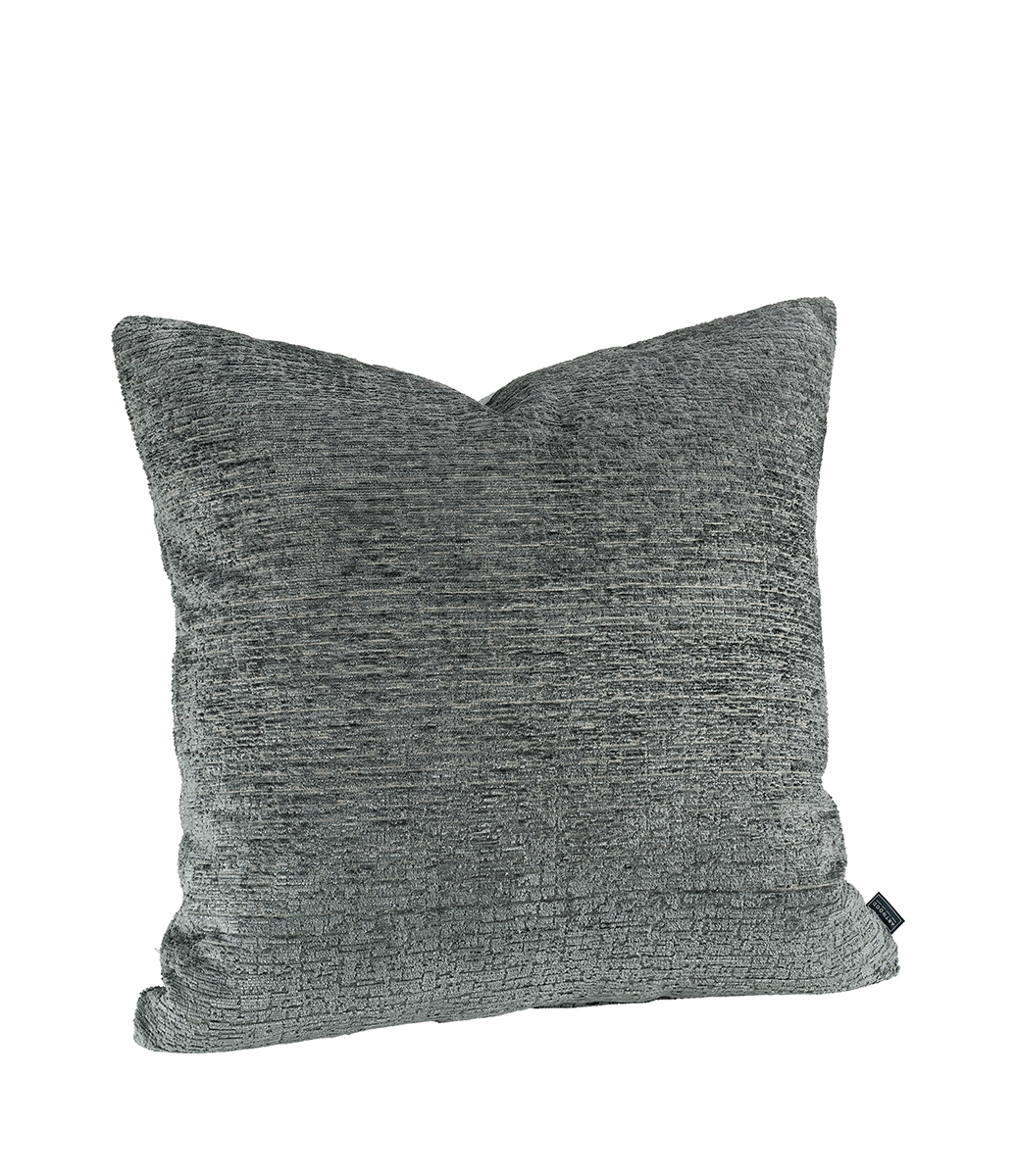 Artwood FIRENZE Kuddfodral - 50x50