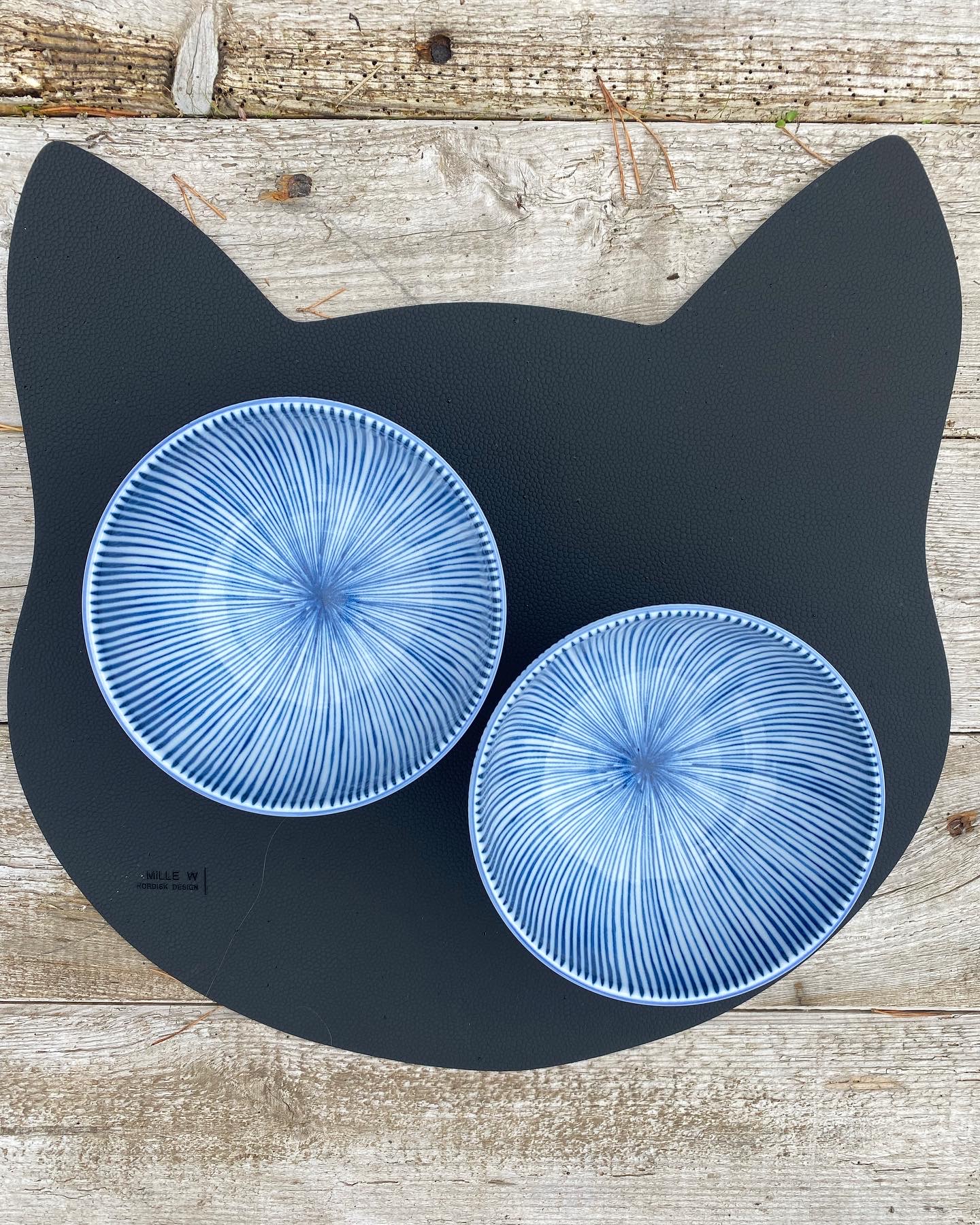 Coaster Cat Large - 2