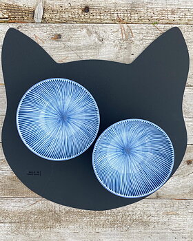Coaster Cat Large - 2