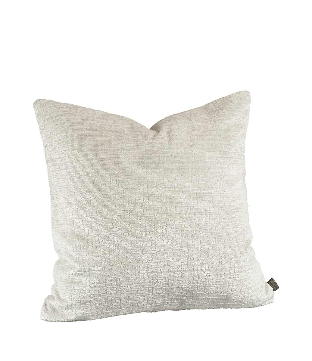 Artwood FIRENZE Kuddfodral - 60x60