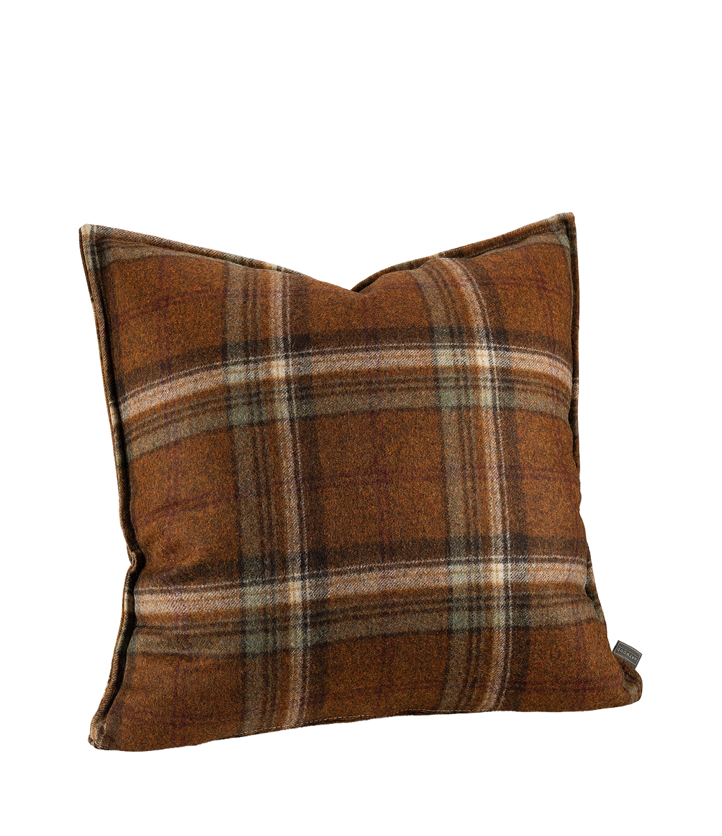 Artwood HIGHLAND Kuddfodral - 60x40