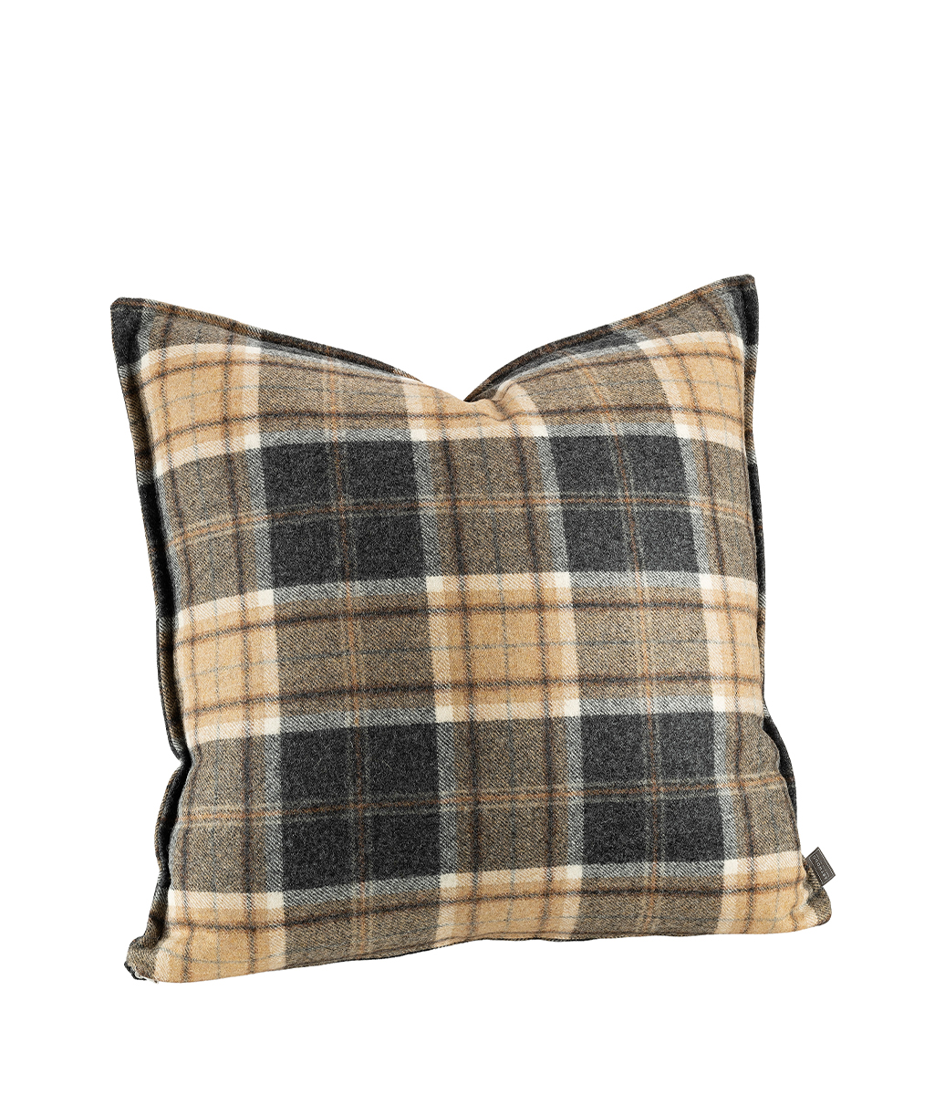 Artwood ANGUS Kuddfodral - 60x40