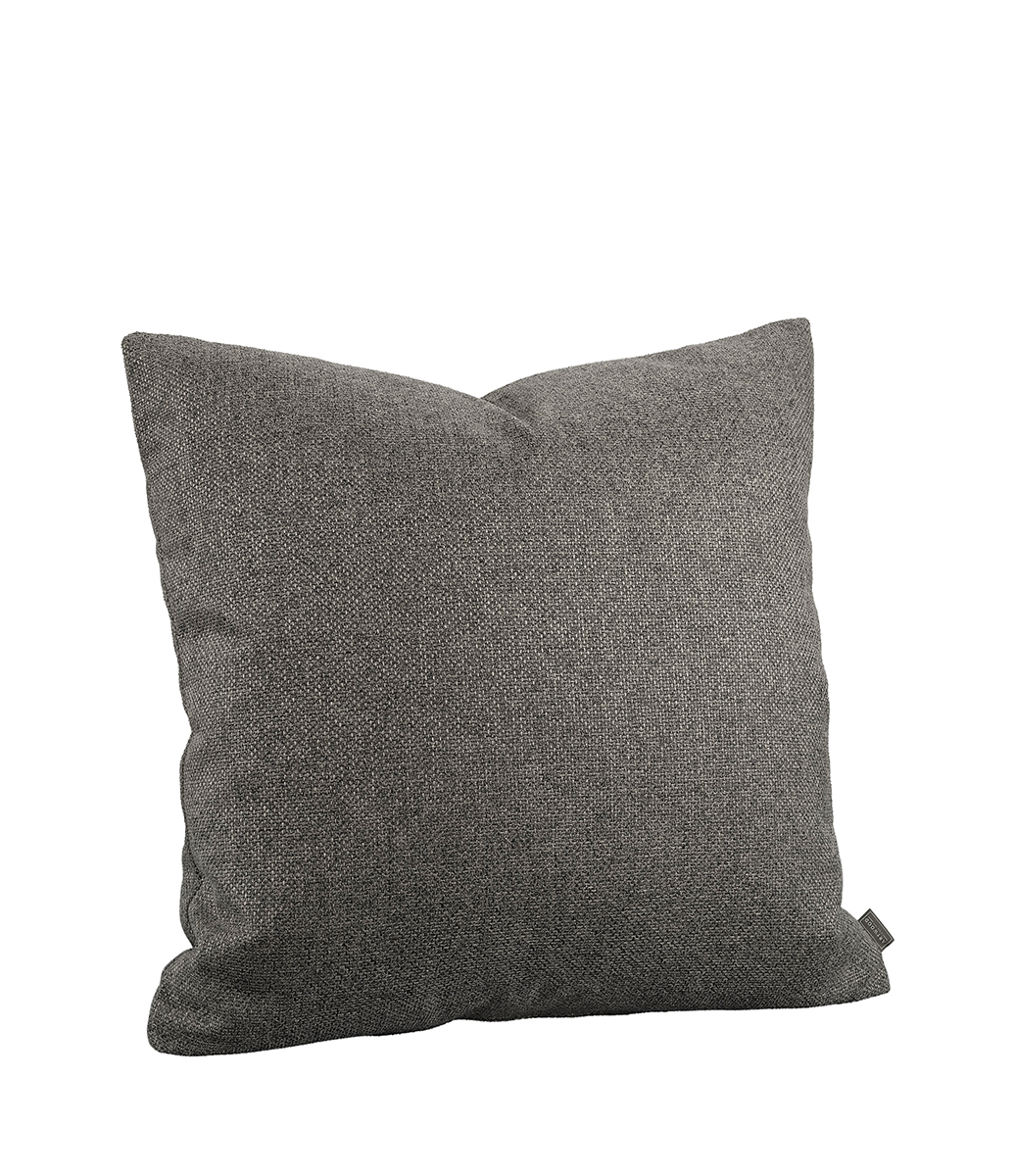 Artwood RAVE Kuddfodral - 60x40