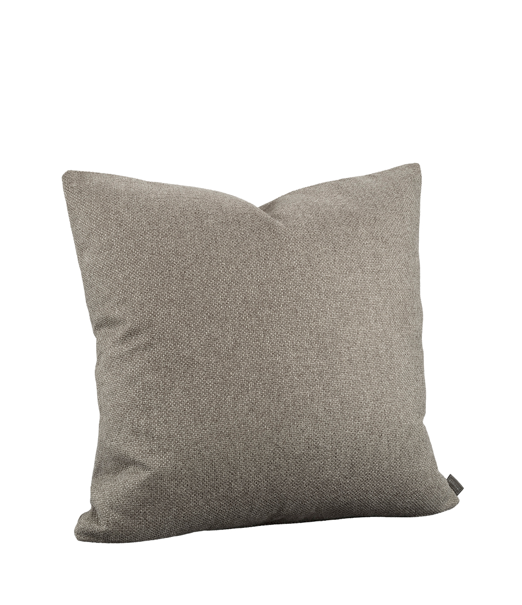 Artwood RAVE Kuddfodral - 60x60