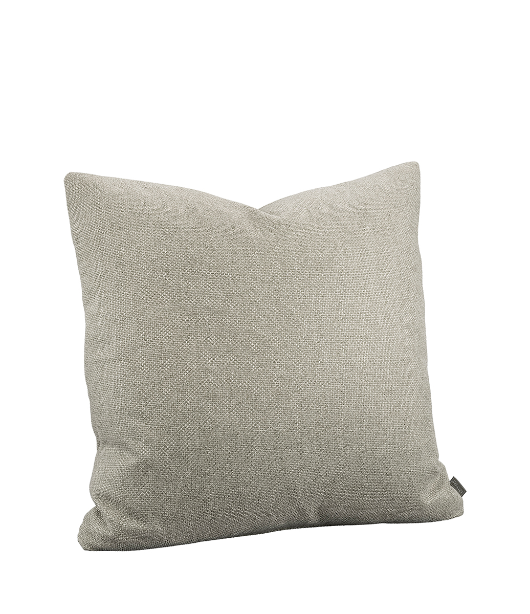 Artwood RAVE Kuddfodral - 60x60