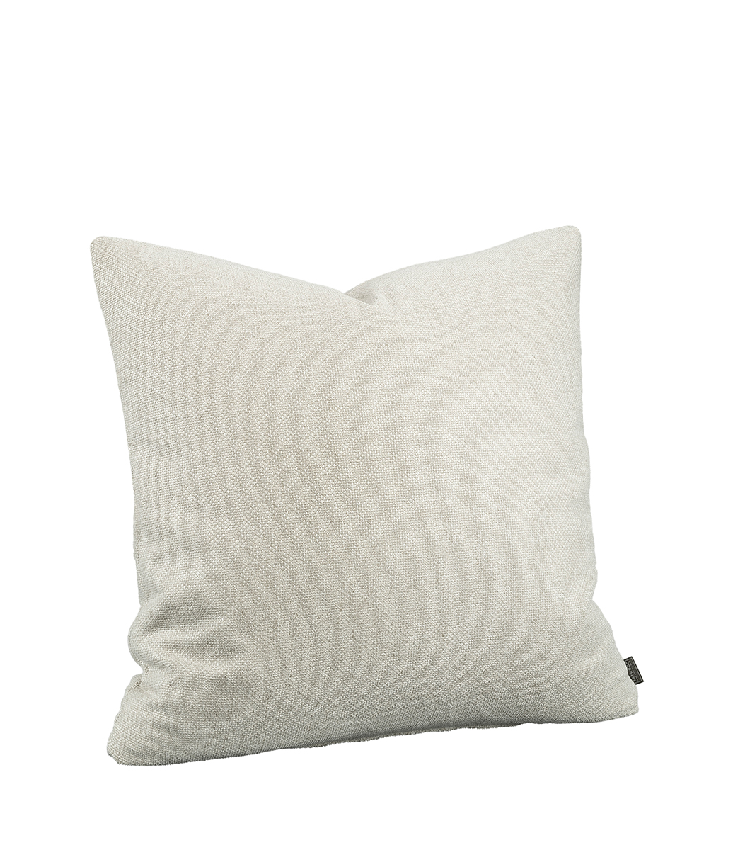 Artwood RAVE kuddfodral - 60x60