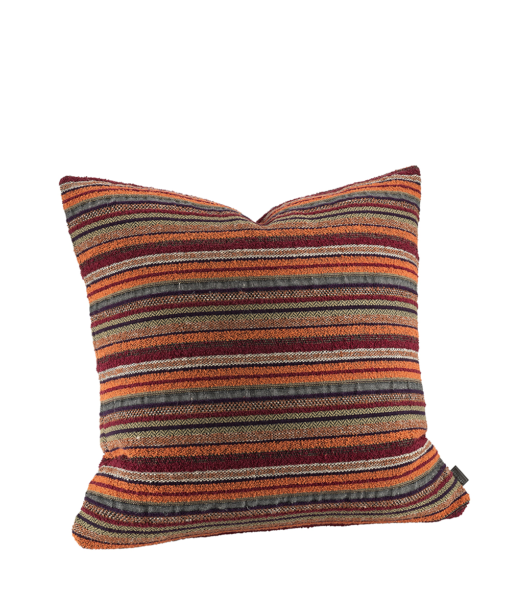 Artwood PINETO Kuddfodral - 50x50