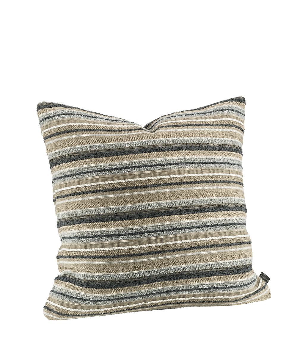 Artwood PINETO Kuddfodral - 50x50