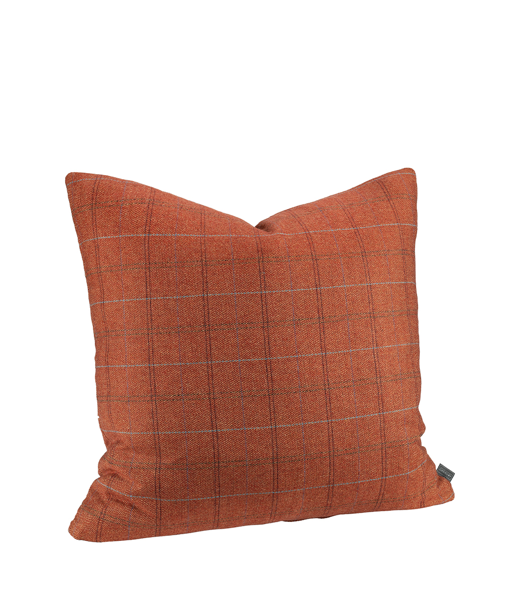 Artwood EDINBURGH Kuddfodral - 60x40