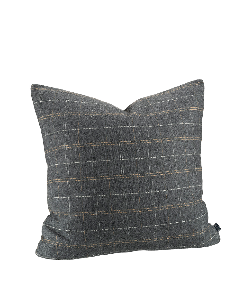 Artwood EDINBURGH Kuddfodral - 60x40