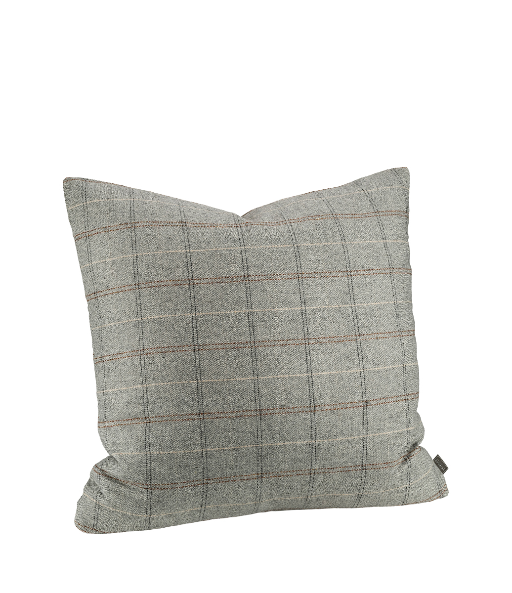 Artwood EDINBURGH Kuddfodral - 60x40