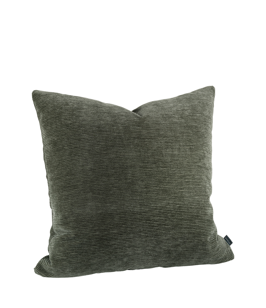 Artwood SOFT CORD Kuddfodral - 60x60