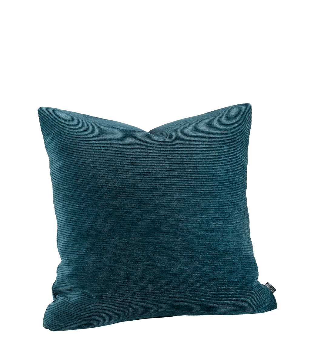 Artwood SOFT CORD Kuddfodral - 60x40