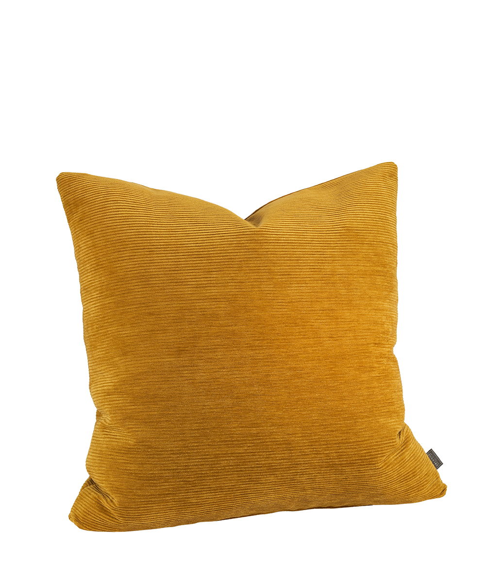 Artwood SOFT CORD Kuddfodral - 60x60