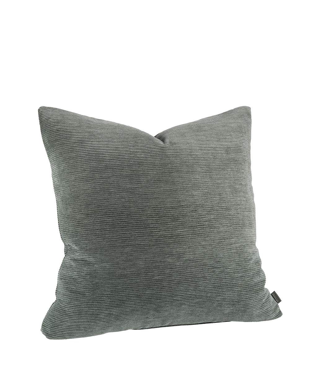Artwood SOFT CORD Kuddfodral - 60x60