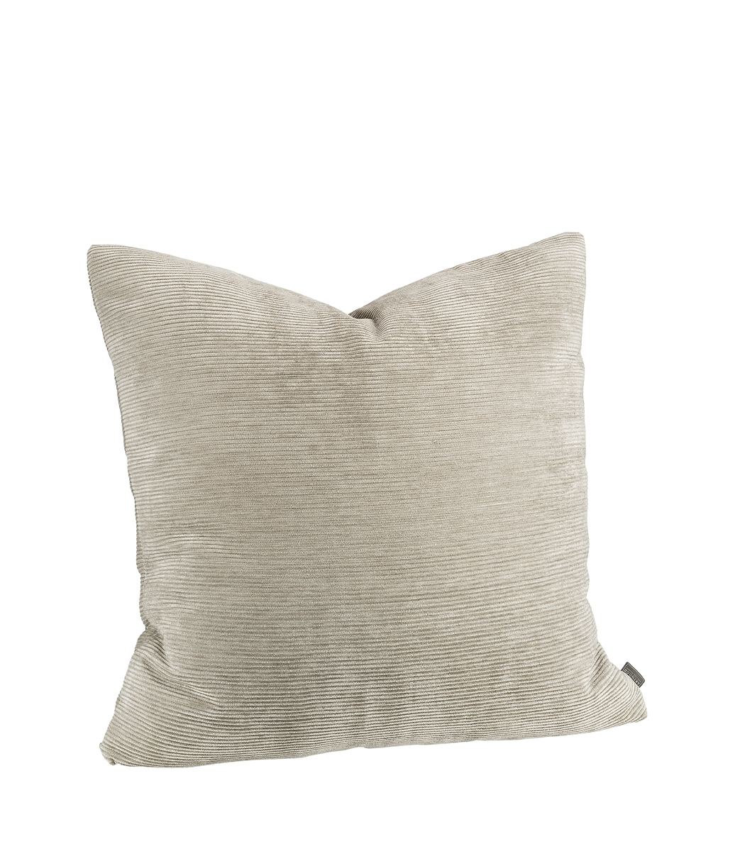 Artwood SOFT CORD Kuddfodral - 50x50