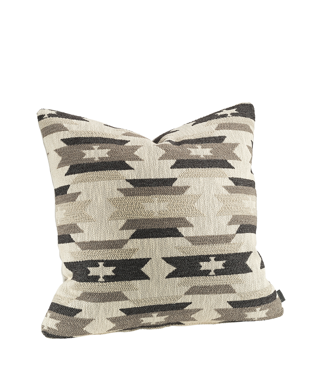 Artwood MOHAWK Kuddfodral - 60x60