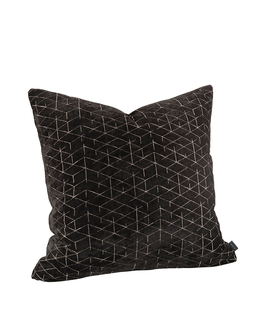 Artwood LAUREL DIAMOND kuddfodral - 60x40