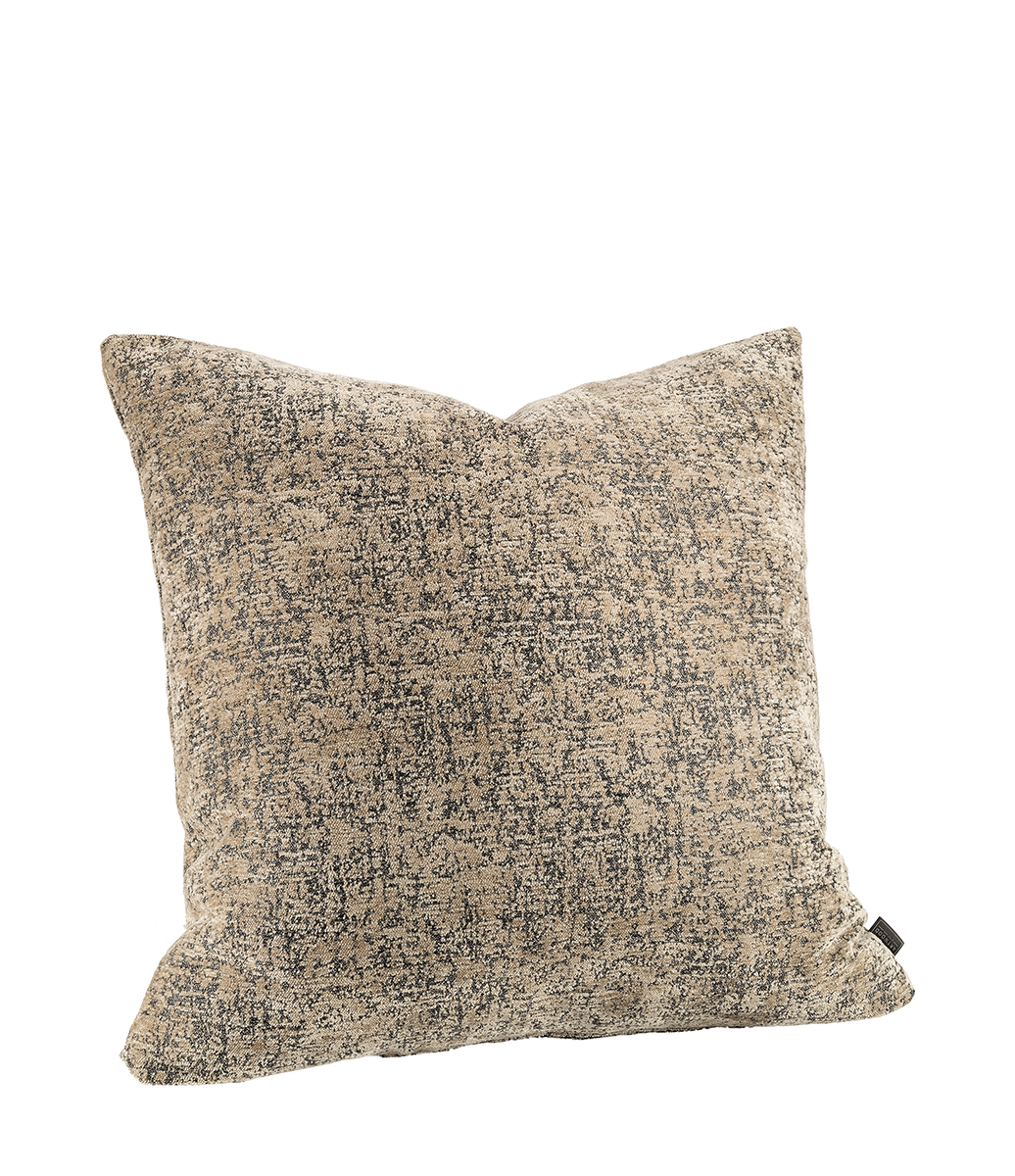 Artwood LAUREL PLAIN Kuddfodral - 50x50