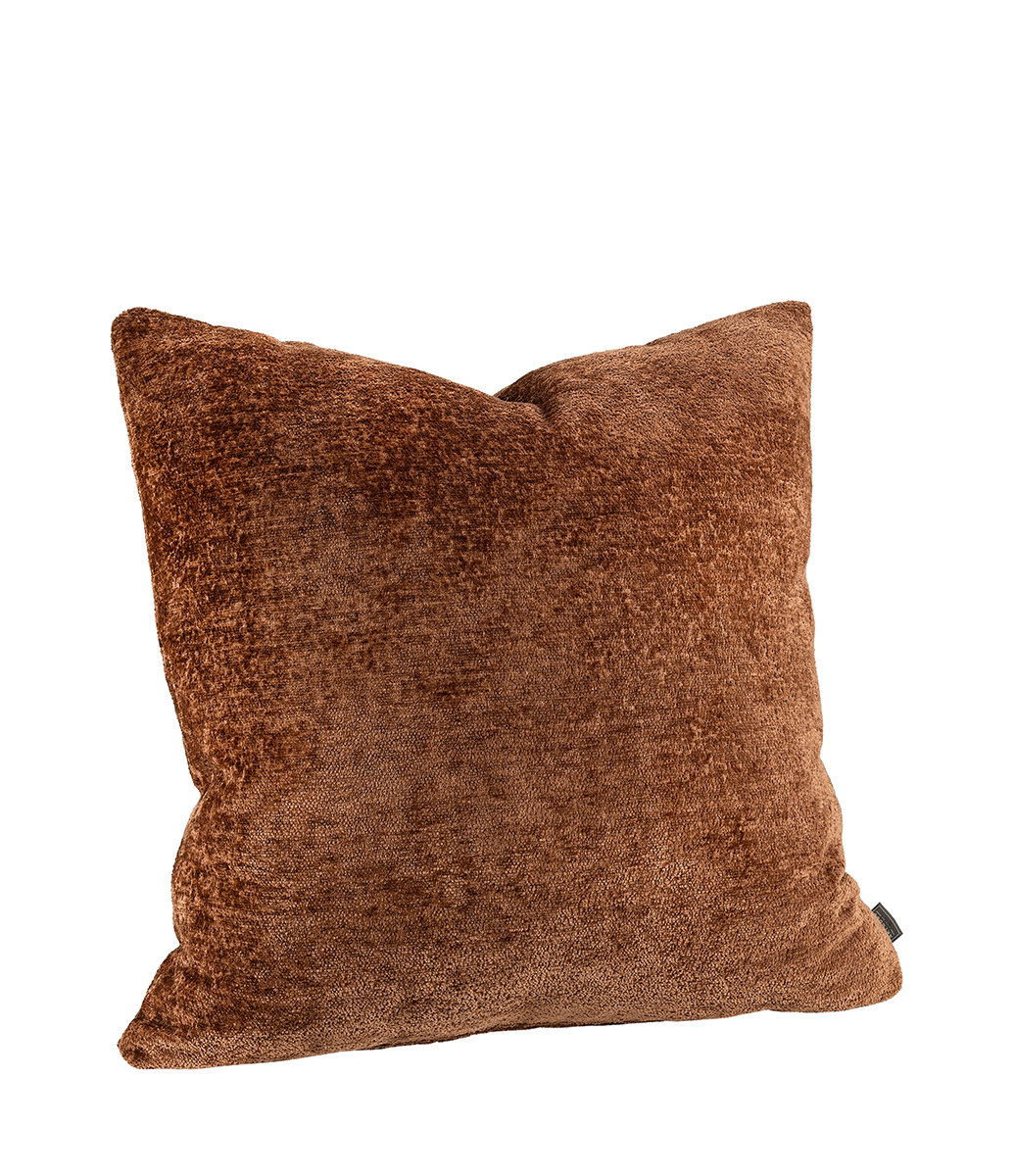 Artwood MOMENT Kuddfodral - 50x50