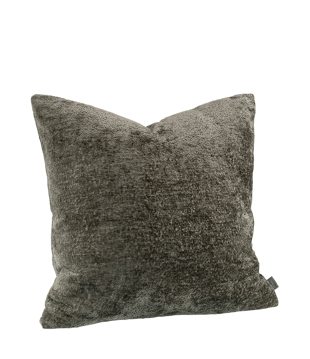 Artwood MOMENT Kuddfodral - 60x40