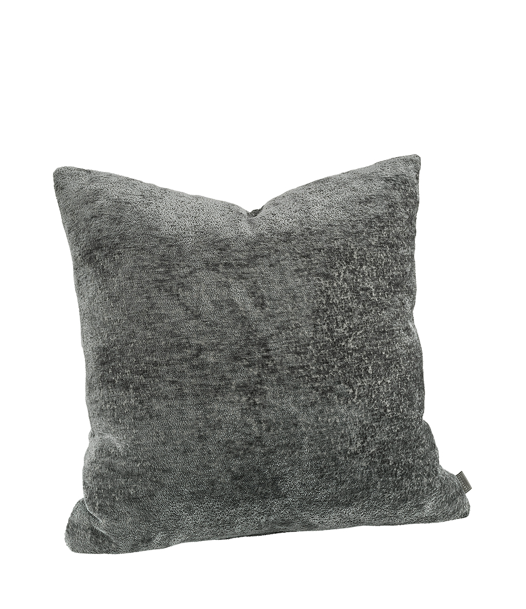 Artwood MOMENT Kuddfodral - 60x40