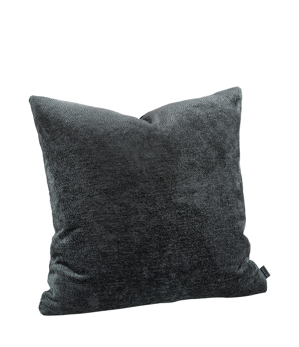 Artwood MARE Kuddfodral - 60x60