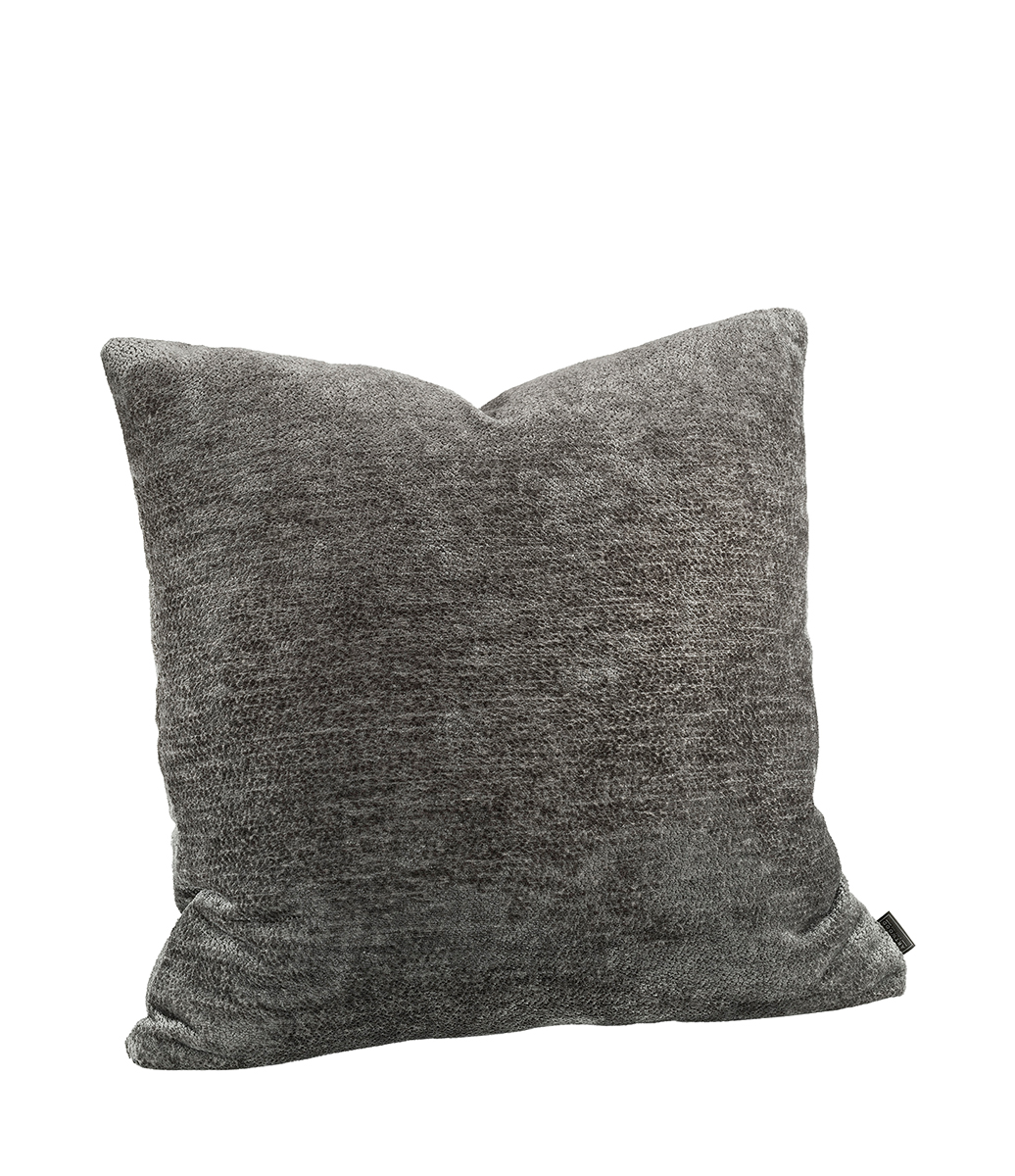 Artwood MARE Kuddfodral - 50x50