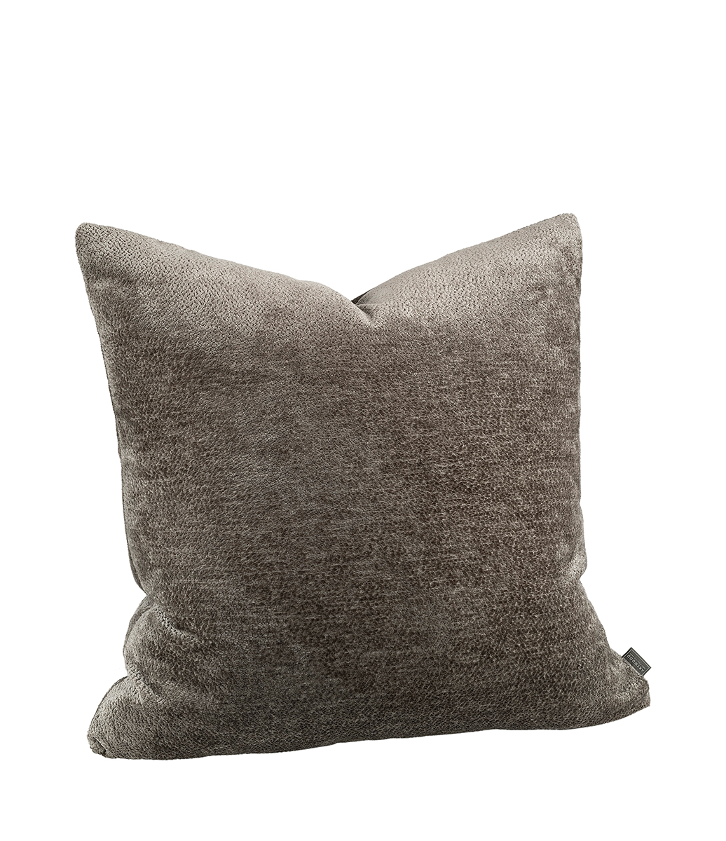 Artwood MARE Kuddfodral - 60x40