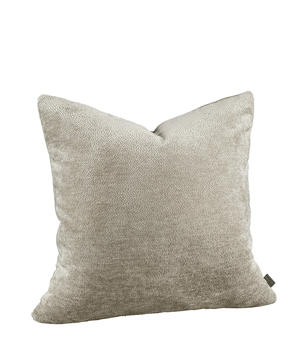 Artwood MARE Kuddfodral - 60x40