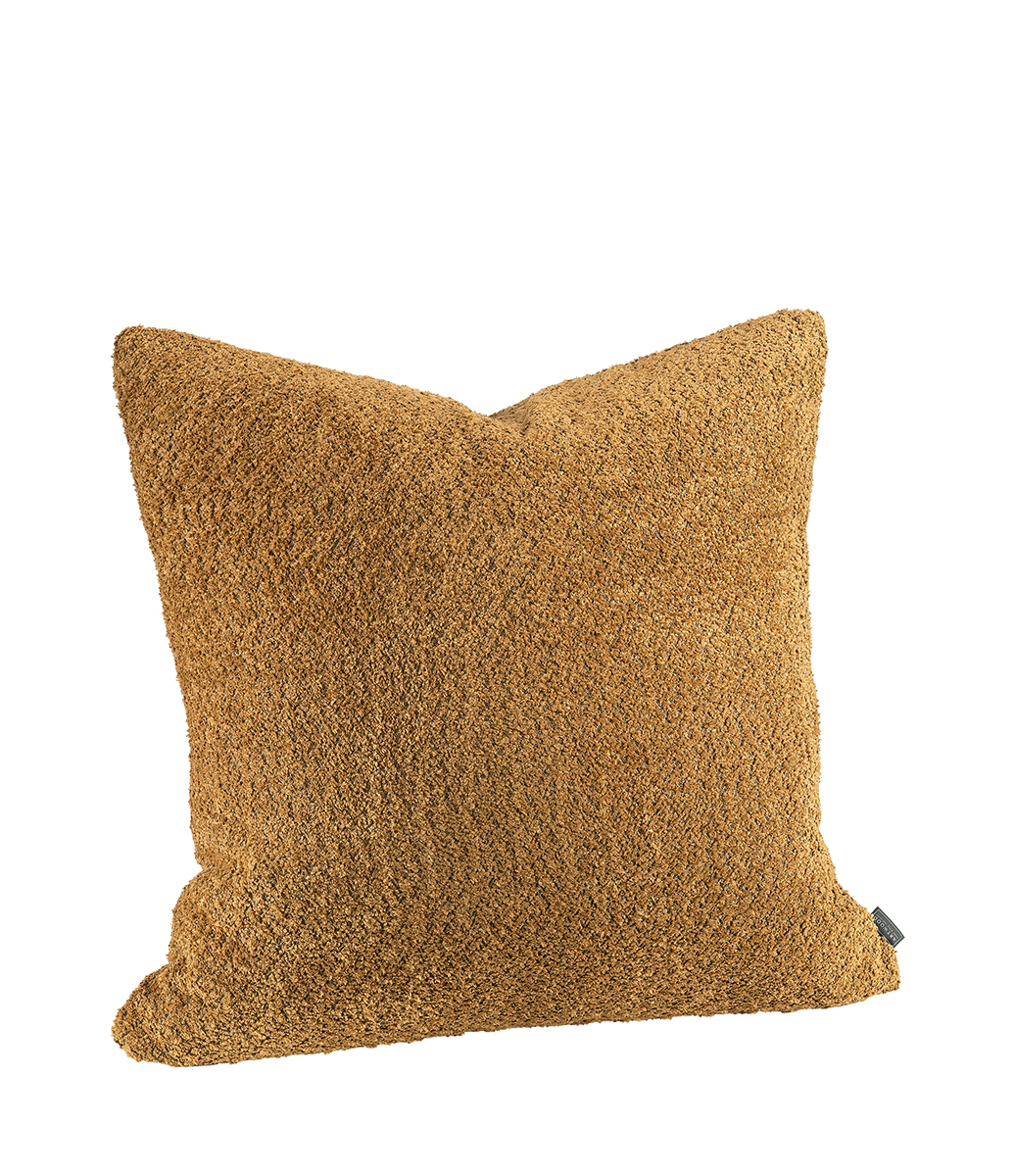 Artwood STORY Kuddfodral - 50x50