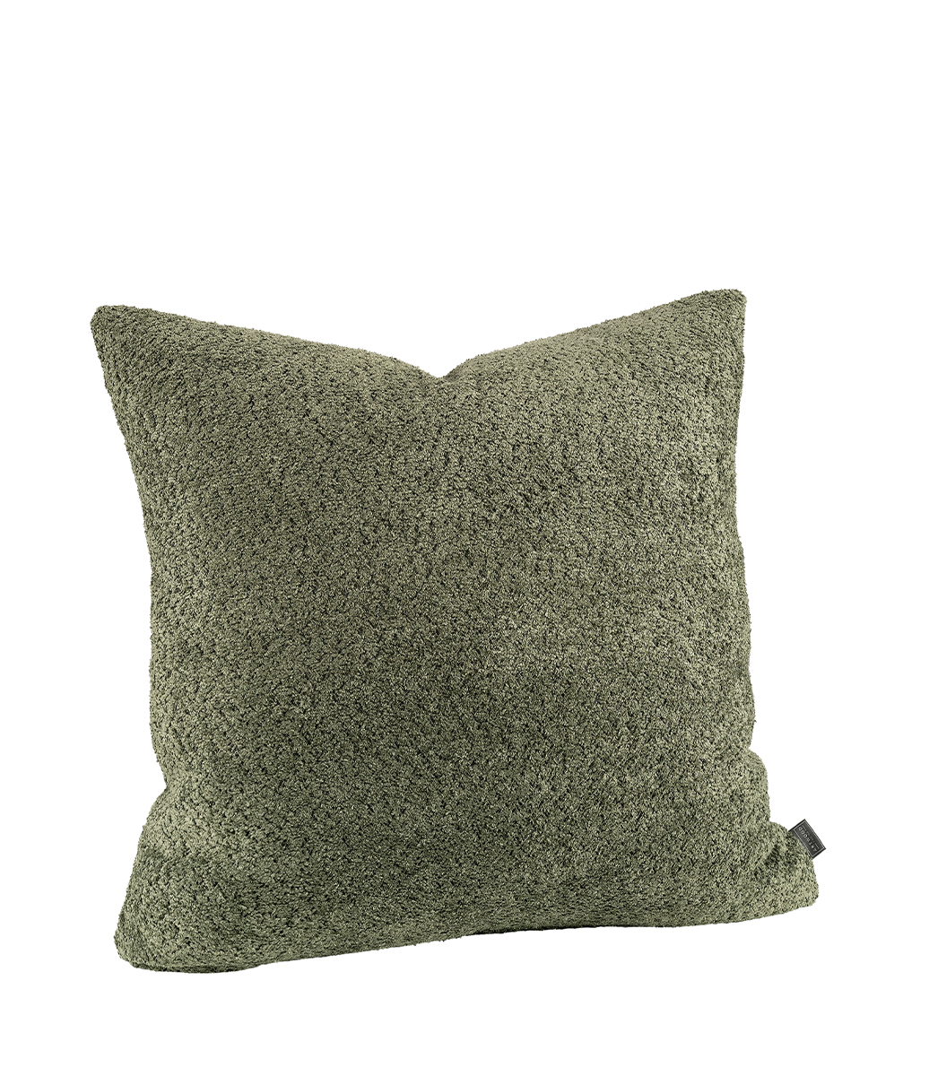 Artwood STORY Kuddfodral - 50x50