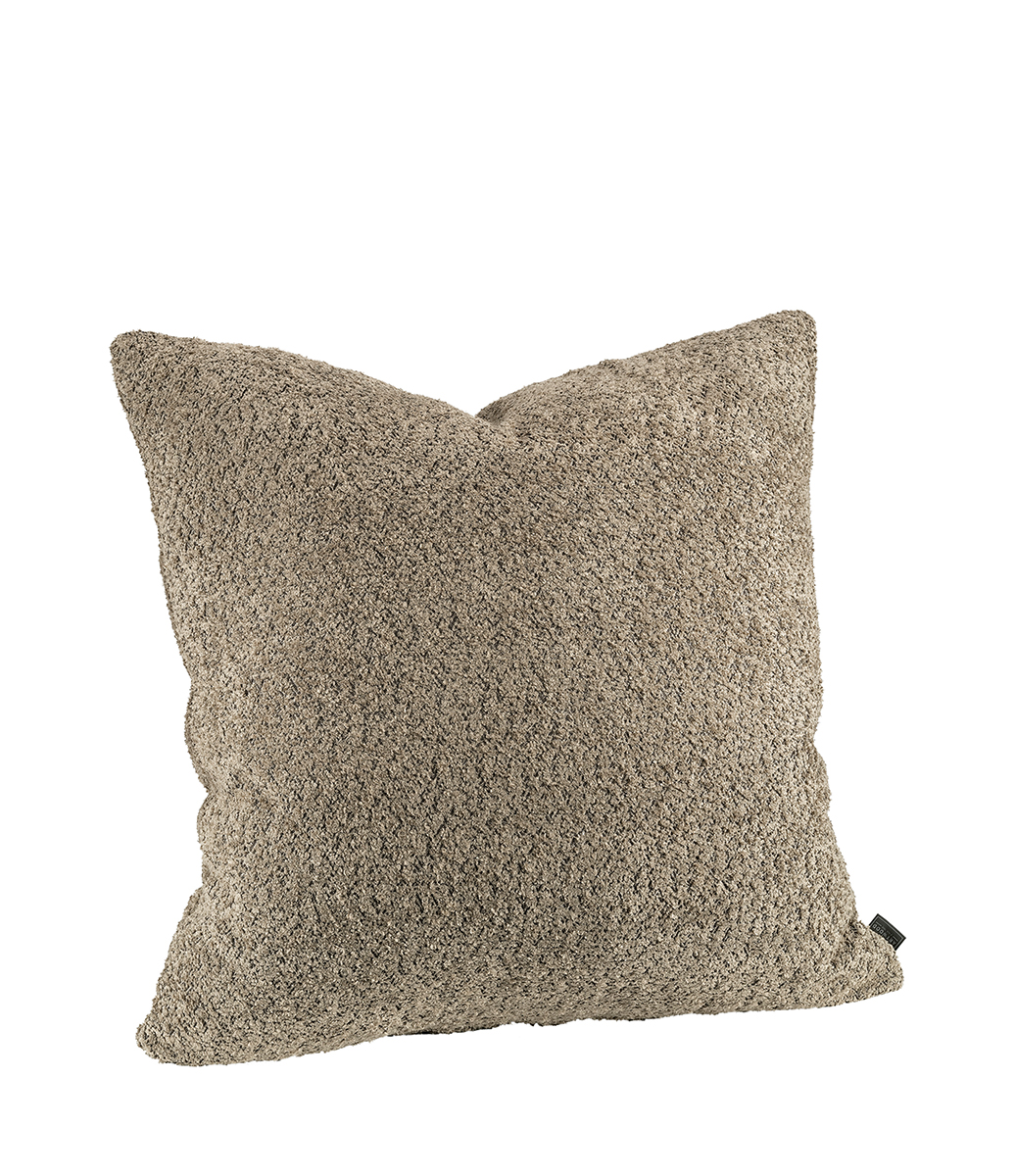 Artwood STORY Kuddfodral - 60x40