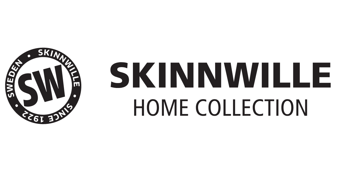 Skinnwille