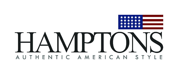 Hamptons