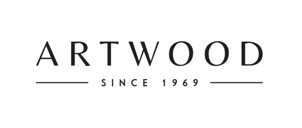 Artwood logga