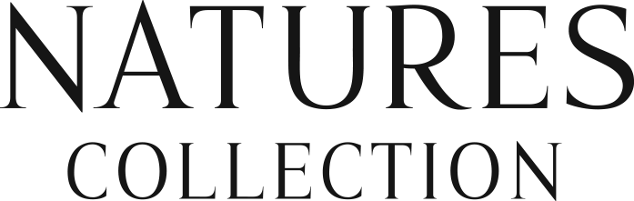 Natures Collection - logo