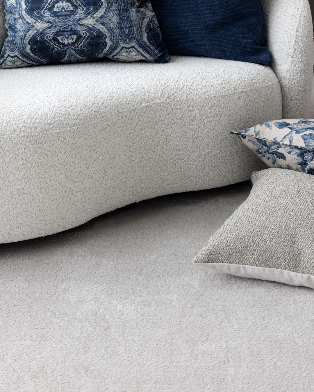 Mattor & textil