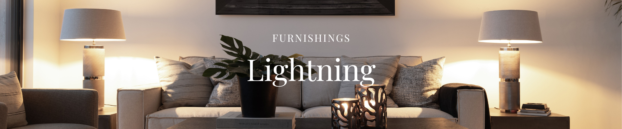 Lightning