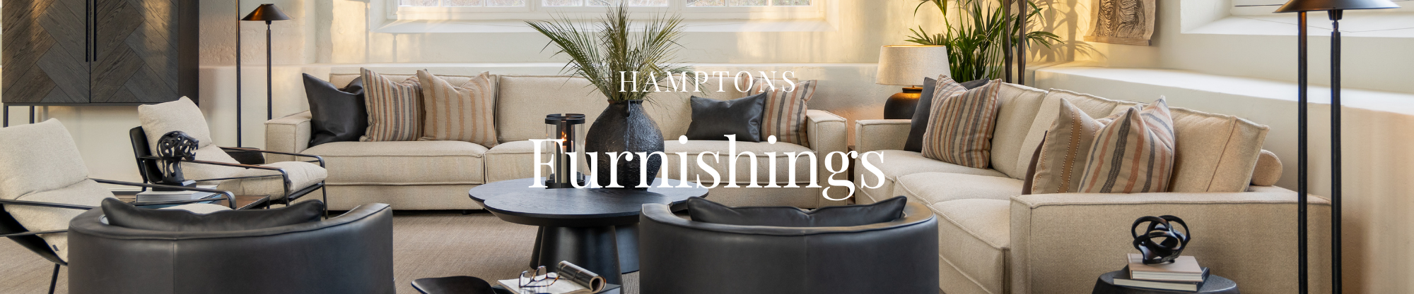 Furnishings