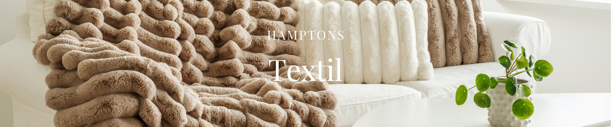 Textil