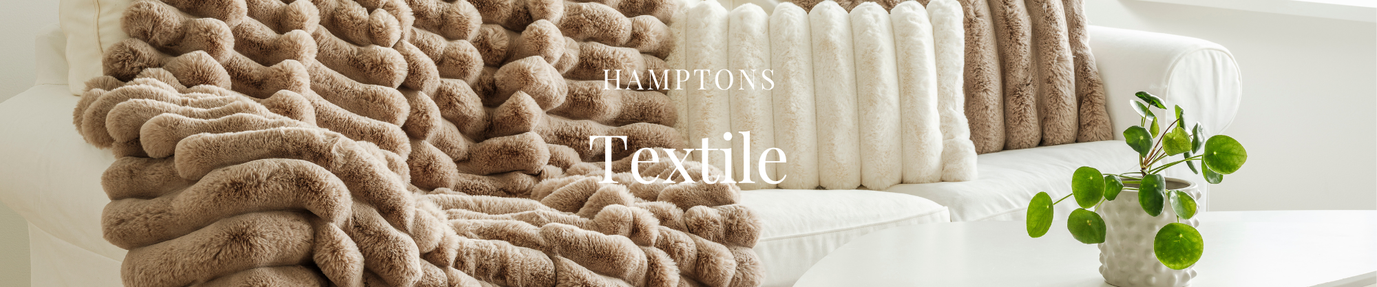 Textile