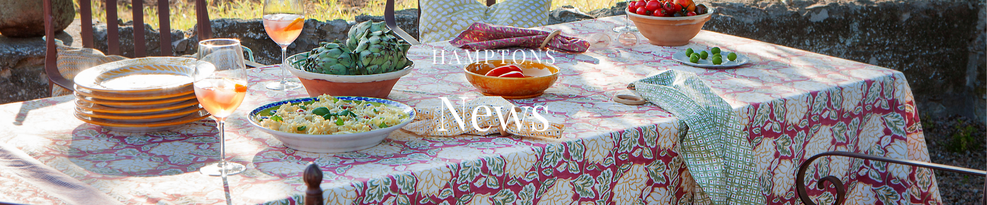 News