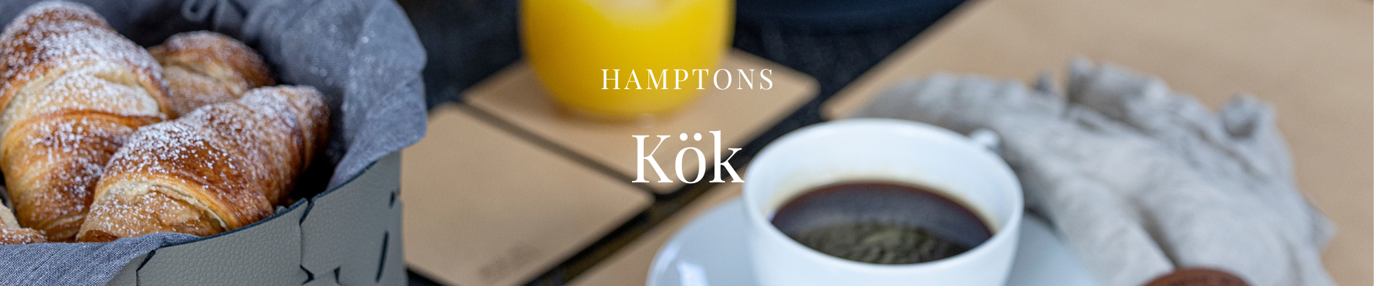 Kök